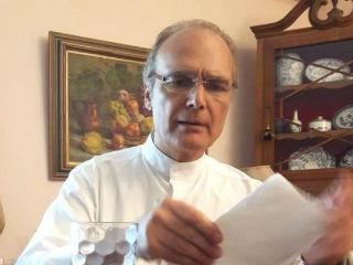 Το μεγάλο πρόβλημα για τον άνθρωπο σχετικά με τον θάνατο είναι ο φόβος τον οποίο νοιώθει στην προοπτική του φυσικού του τέλους. 